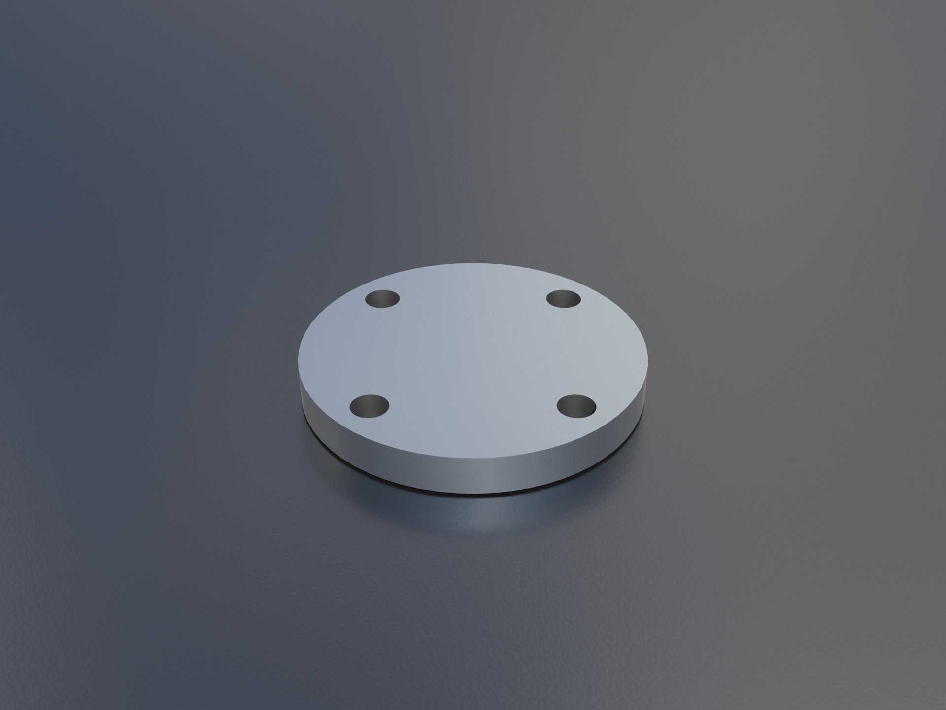 ASME20B16.520-2015020CLASS20-20FLANGE20-20BLIND20-2065NB20-20220½20in.20-20RF20-20Render200.jpeg ASME20B16.520-2015020CLASS20-20FLANGE20-20BLIND20-2065NB20-20220½20in.20-20RF20-20Render200.jpeg