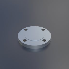 ASME20B16.520-2015020CLASS20-20FLANGE20-20BLIND20-2065NB20-20220½20in.20-20RF20-20Render201.jpeg
