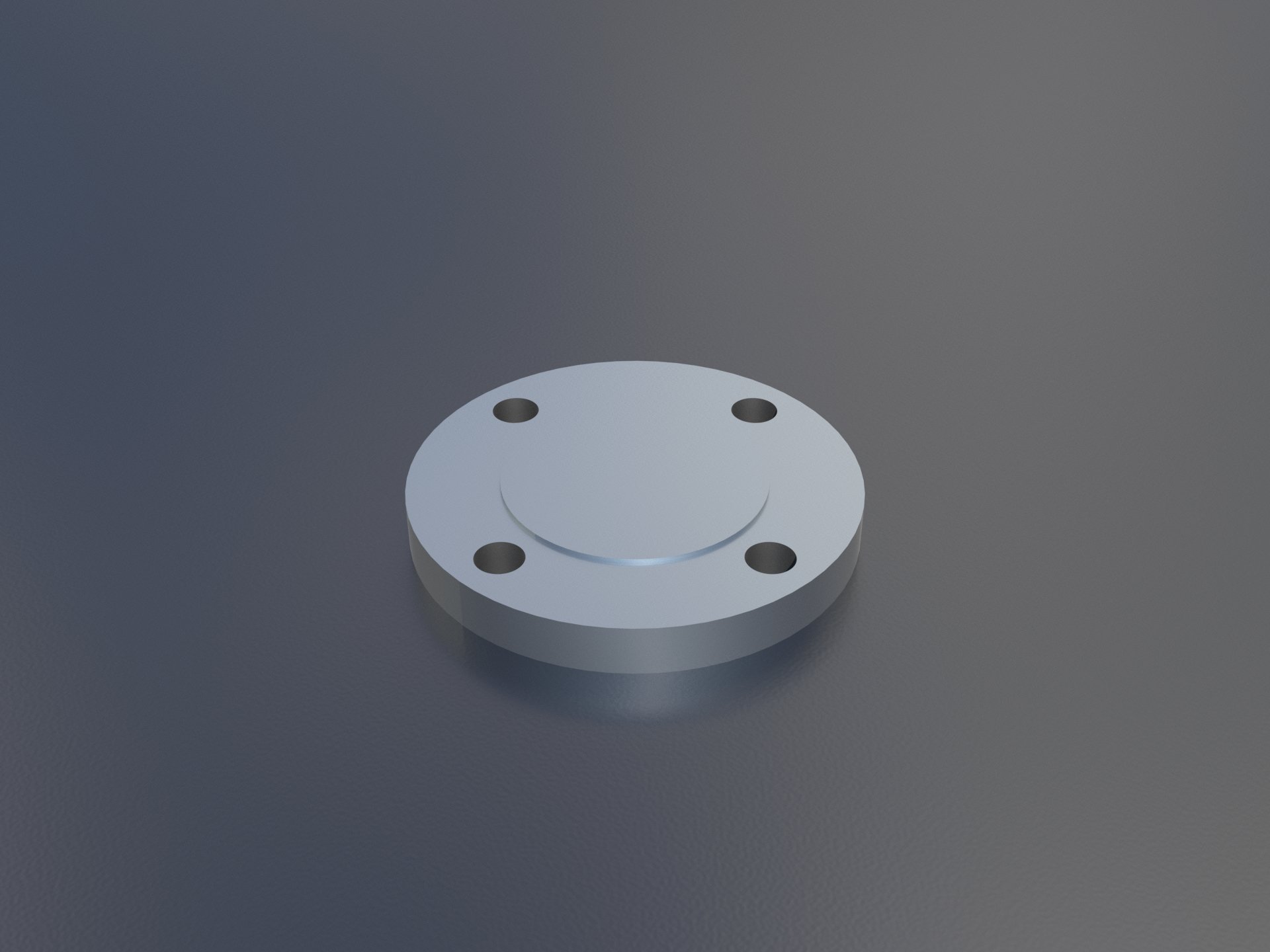 ASME20B16.520-2015020CLASS20-20FLANGE20-20BLIND20-2065NB20-20220½20in.20-20RF20-20Render201.jpeg ASME20B16.520-2015020CLASS20-20FLANGE20-20BLIND20-2065NB20-20220½20in.20-20RF20-20Render201.jpeg