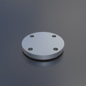 ASME20B16.520-2015020CLASS20-20FLANGE20-20BLIND20-2065NB20-20220½20in.20-20RTJ20-20Render200.jpeg