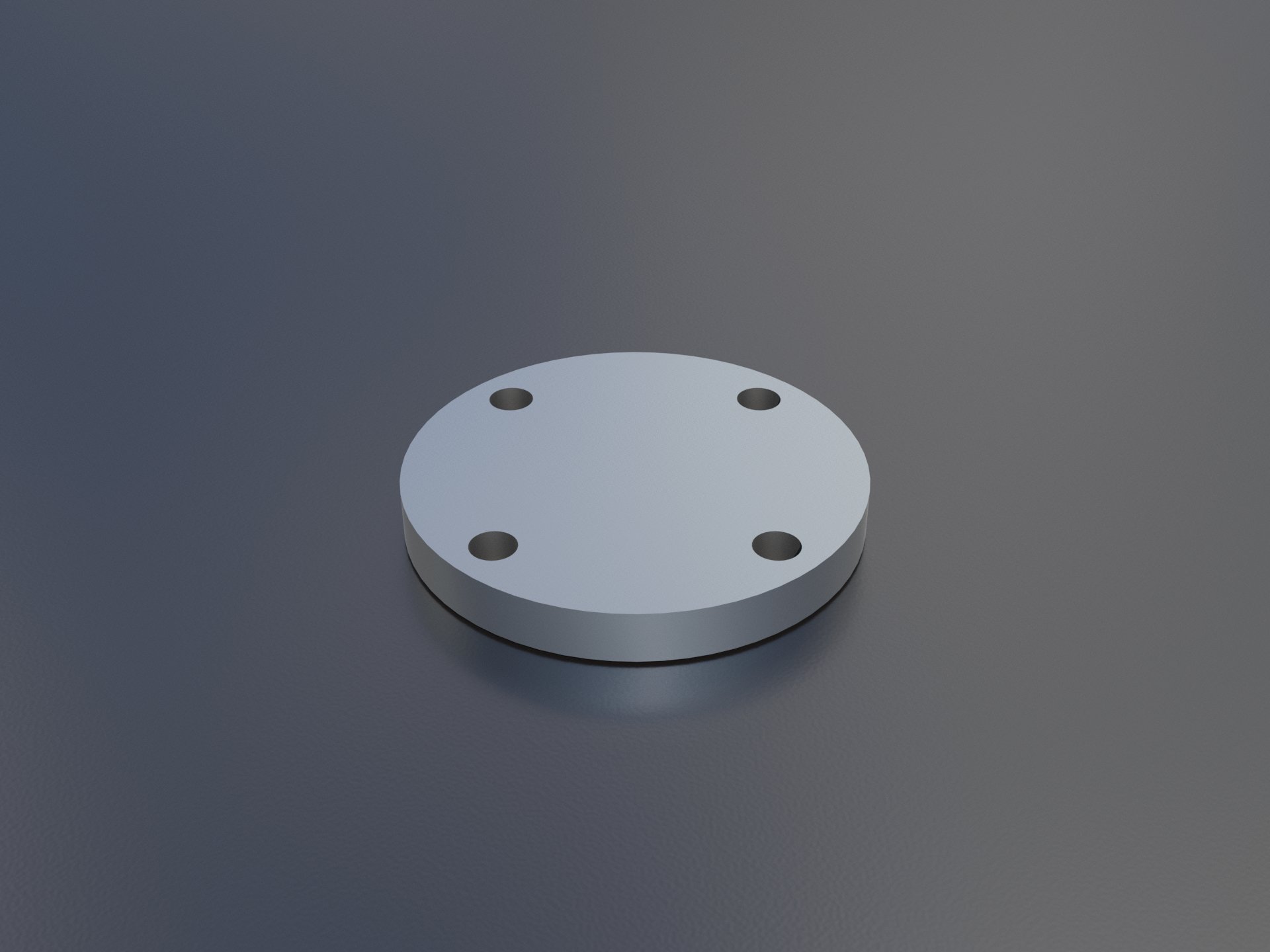 ASME20B16.520-2015020CLASS20-20FLANGE20-20BLIND20-2080NB20-20320in.20-20RF20-20Render200.jpeg ASME20B16.520-2015020CLASS20-20FLANGE20-20BLIND20-2080NB20-20320in.20-20RF20-20Render200.jpeg