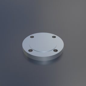 ASME20B16.520-2015020CLASS20-20FLANGE20-20BLIND20-2080NB20-20320in.20-20RF20-20Render201.jpeg