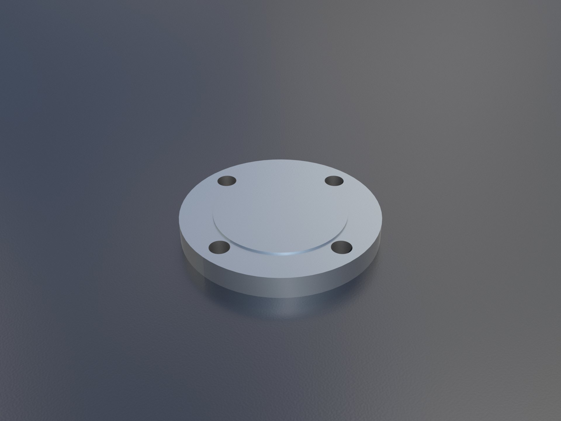 ASME20B16.520-2015020CLASS20-20FLANGE20-20BLIND20-2080NB20-20320in.20-20RF20-20Render201.jpeg ASME20B16.520-2015020CLASS20-20FLANGE20-20BLIND20-2080NB20-20320in.20-20RF20-20Render201.jpeg