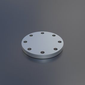 ASME20B16.520-2015020CLASS20-20FLANGE20-20BLIND20-2090NB20-20320½20in.20-20RF20-20Render200.jpeg