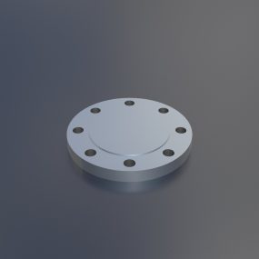 ASME20B16.520-2015020CLASS20-20FLANGE20-20BLIND20-2090NB20-20320½20in.20-20RF20-20Render201.jpeg