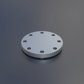 ASME20B16.520-2015020CLASS20-20FLANGE20-20BLIND20-2090NB20-20320½20in.20-20RTJ20-20Render200.jpeg