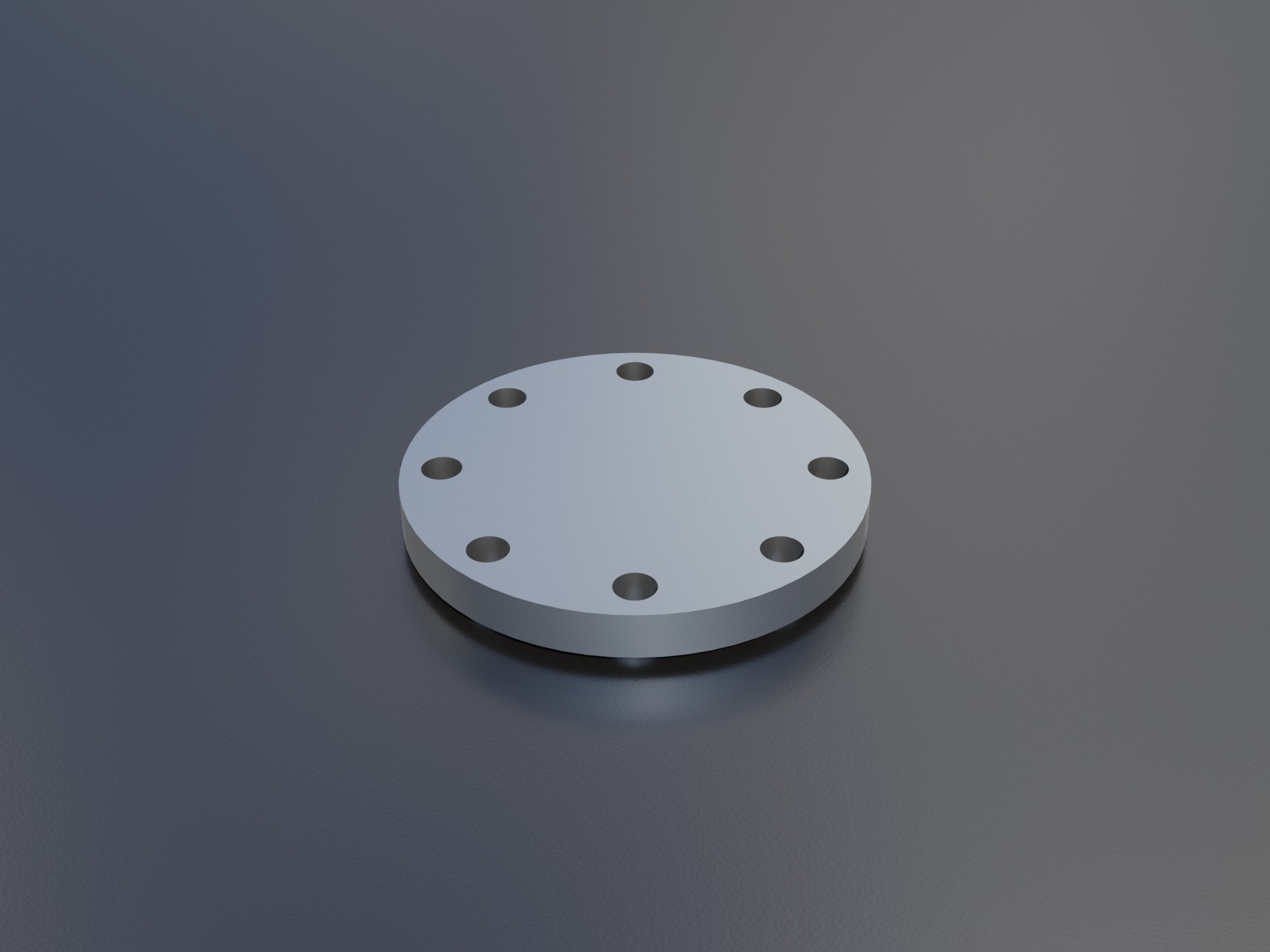 ASME20B16.520-2015020CLASS20-20FLANGE20-20BLIND20-2090NB20-20320½20in.20-20RTJ20-20Render200.jpeg ASME20B16.520-2015020CLASS20-20FLANGE20-20BLIND20-2090NB20-20320½20in.20-20RTJ20-20Render200.jpeg