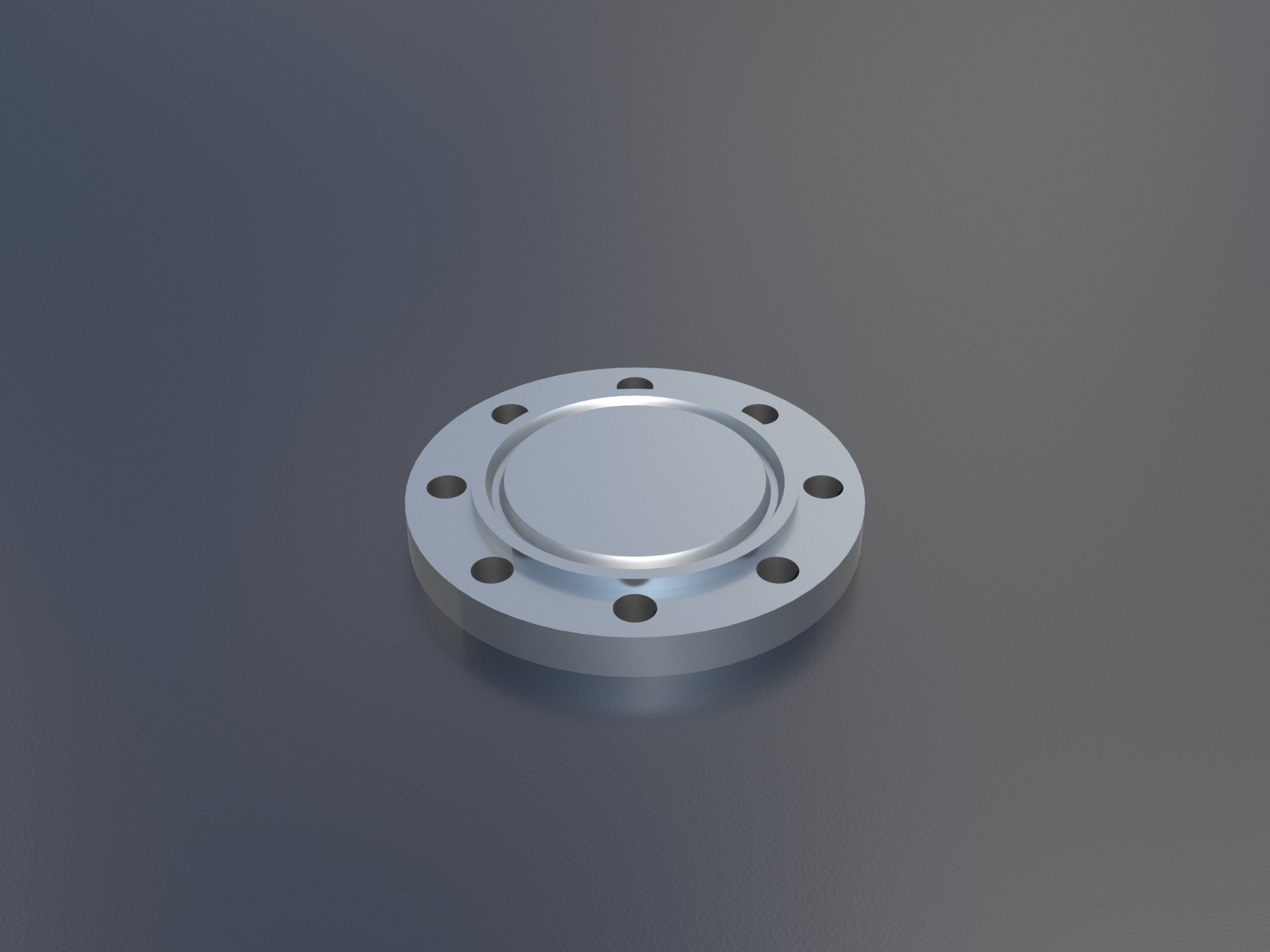 ASME20B16.520-2015020CLASS20-20FLANGE20-20BLIND20-2090NB20-20320½20in.20-20RTJ20-20Render201.jpeg ASME20B16.520-2015020CLASS20-20FLANGE20-20BLIND20-2090NB20-20320½20in.20-20RTJ20-20Render201.jpeg