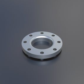 ASME20B16.520-2015020CLASS20-20FLANGE20-20LAP20JOINT20-20100NB20-20420in.20-20Render201.jpeg