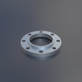 ASME20B16.520-2015020CLASS20-20FLANGE20-20LAP20JOINT20-20125NB20-20520in.20-20Render200.jpeg