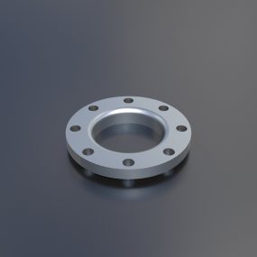 ASME20B16.520-2015020CLASS20-20FLANGE20-20LAP20JOINT20-20125NB20-20520in.20-20Render201.jpeg