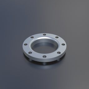 ASME20B16.520-2015020CLASS20-20FLANGE20-20LAP20JOINT20-20150NB20-20620in.20-20Render201.jpeg
