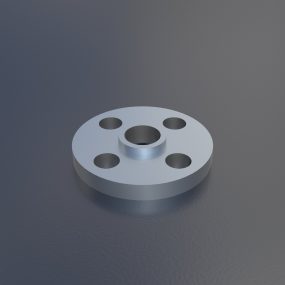 ASME20B16.520-2015020CLASS20-20FLANGE20-20LAP20JOINT20-2015NB20-20½20in.20-20Render200.jpeg