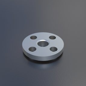 ASME20B16.520-2015020CLASS20-20FLANGE20-20LAP20JOINT20-2015NB20-20½20in.20-20Render201.jpeg