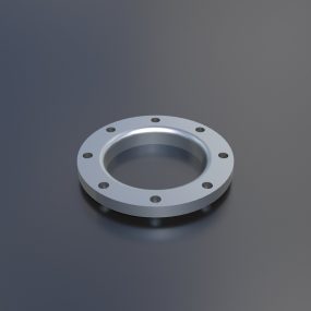 ASME20B16.520-2015020CLASS20-20FLANGE20-20LAP20JOINT20-20200NB20-20820in.20-20Render201.jpeg