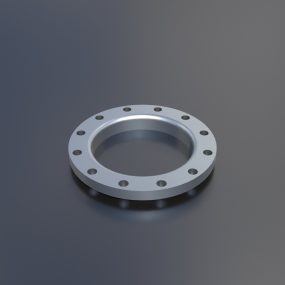 ASME20B16.520-2015020CLASS20-20FLANGE20-20LAP20JOINT20-20250NB20-201020in.20-20Render201.jpeg