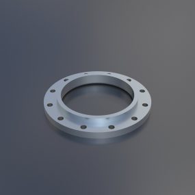 ASME20B16.520-2015020CLASS20-20FLANGE20-20LAP20JOINT20-20300NB20-201220in.20-20Render200.jpeg
