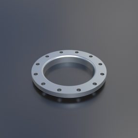 ASME20B16.520-2015020CLASS20-20FLANGE20-20LAP20JOINT20-20300NB20-201220in.20-20Render201.jpeg