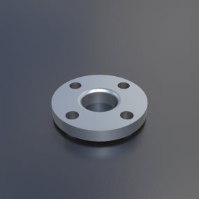 ASME20B16.520-2015020CLASS20-20FLANGE20-20LAP20JOINT20-2032NB20-20120¼20in.20-20Render201.jpeg