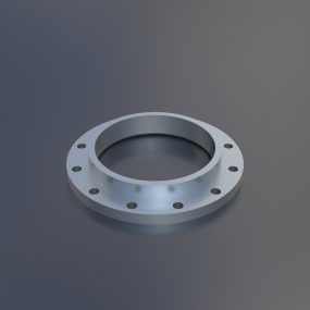ASME20B16.520-2015020CLASS20-20FLANGE20-20LAP20JOINT20-20350NB20-201420in.20-20Render200.jpeg