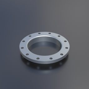 ASME20B16.520-2015020CLASS20-20FLANGE20-20LAP20JOINT20-20350NB20-201420in.20-20Render201.jpeg