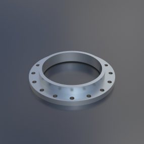 ASME20B16.520-2015020CLASS20-20FLANGE20-20LAP20JOINT20-20400NB20-201620in.20-20Render200.jpeg