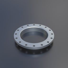 ASME20B16.520-2015020CLASS20-20FLANGE20-20LAP20JOINT20-20400NB20-201620in.20-20Render201.jpeg