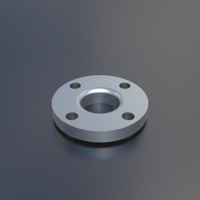 ASME20B16.520-2015020CLASS20-20FLANGE20-20LAP20JOINT20-2040NB20-20120½20in.20-20Render201.jpeg