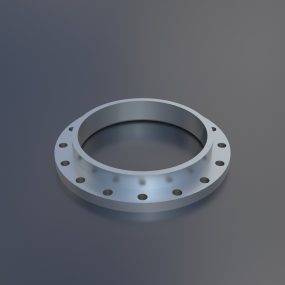 ASME20B16.520-2015020CLASS20-20FLANGE20-20LAP20JOINT20-20450NB20-201820in.20-20Render200.jpeg