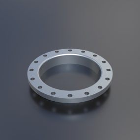 ASME20B16.520-2015020CLASS20-20FLANGE20-20LAP20JOINT20-20450NB20-201820in.20-20Render201.jpeg