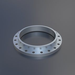 ASME20B16.520-2015020CLASS20-20FLANGE20-20LAP20JOINT20-20500NB20-202020in.20-20Render200.jpeg