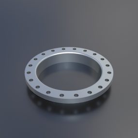ASME20B16.520-2015020CLASS20-20FLANGE20-20LAP20JOINT20-20500NB20-202020in.20-20Render201.jpeg