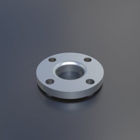 ASME20B16.520-2015020CLASS20-20FLANGE20-20LAP20JOINT20-2050NB20-20220in.20-20Render201.jpeg