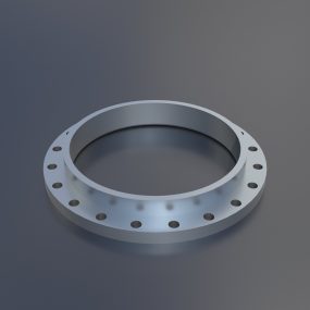 ASME20B16.520-2015020CLASS20-20FLANGE20-20LAP20JOINT20-20600NB20-202420in.20-20Render200.jpeg