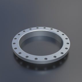ASME20B16.520-2015020CLASS20-20FLANGE20-20LAP20JOINT20-20600NB20-202420in.20-20Render201.jpeg