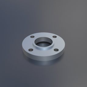 ASME20B16.520-2015020CLASS20-20FLANGE20-20LAP20JOINT20-2065NB20-20220½20in.20-20Render200.jpeg