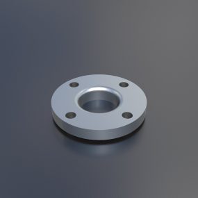 ASME20B16.520-2015020CLASS20-20FLANGE20-20LAP20JOINT20-2065NB20-20220½20in.20-20Render201.jpeg