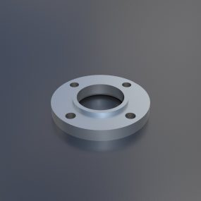 ASME20B16.520-2015020CLASS20-20FLANGE20-20LAP20JOINT20-2080NB20-20320in.20-20Render200.jpeg