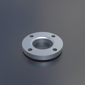 ASME20B16.520-2015020CLASS20-20FLANGE20-20LAP20JOINT20-2080NB20-20320in.20-20Render201.jpeg