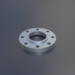 ASME20B16.520-2015020CLASS20-20FLANGE20-20LAP20JOINT20-2090NB20-20320½20in.20-20Render200.jpeg