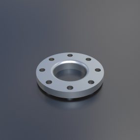 ASME20B16.520-2015020CLASS20-20FLANGE20-20LAP20JOINT20-2090NB20-20320½20in.20-20Render201.jpeg