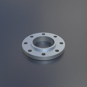 ASME20B16.520-2015020CLASS20-20FLANGE20-20SLIP20ON20-20100NB20-20420in.20-20RF20-20Render200.jpeg
