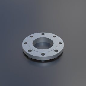 ASME20B16.520-2015020CLASS20-20FLANGE20-20SLIP20ON20-20100NB20-20420in.20-20RF20-20Render201.jpeg
