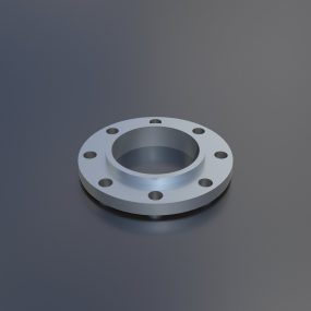 ASME20B16.520-2015020CLASS20-20FLANGE20-20SLIP20ON20-20125NB20-20520in.20-20RTJ20-20Render200.jpeg