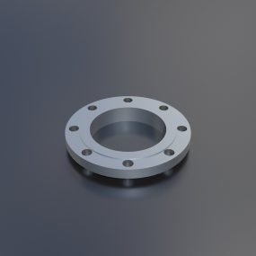 ASME20B16.520-2015020CLASS20-20FLANGE20-20SLIP20ON20-20150NB20-20620in.20-20RF20-20Render201.jpeg