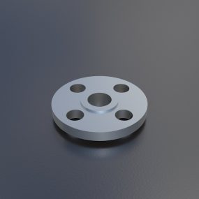 ASME20B16.520-2015020CLASS20-20FLANGE20-20SLIP20ON20-2015NB20-20½20in.20-20RF20-20Render201.jpeg