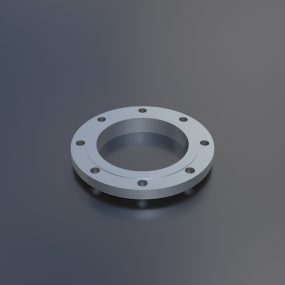 ASME20B16.520-2015020CLASS20-20FLANGE20-20SLIP20ON20-20200NB20-20820in.20-20RF20-20Render201.jpeg