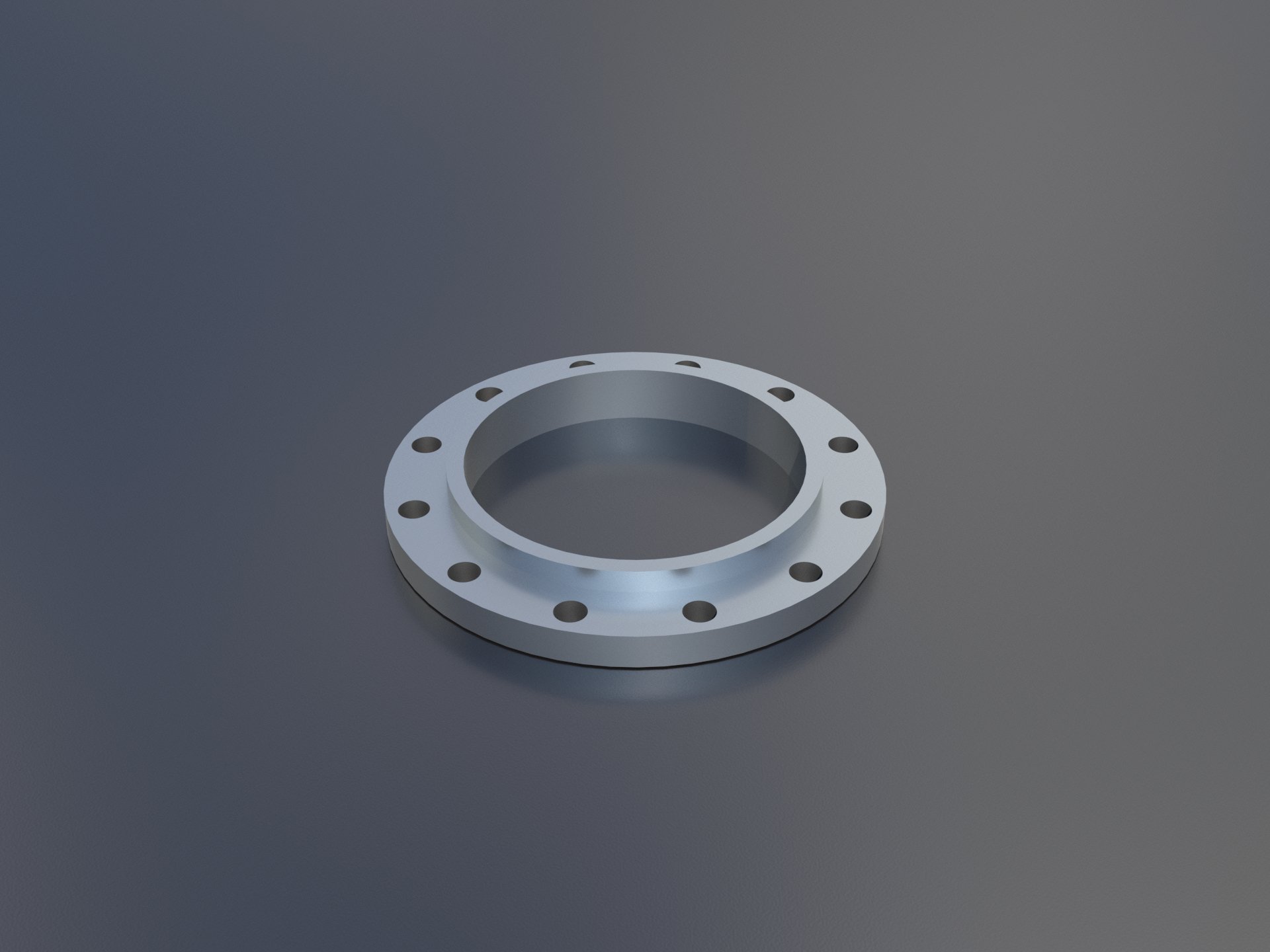 ASME20B16.520-2015020CLASS20-20FLANGE20-20SLIP20ON20-20250NB20-201020in.20-20RF20-20Render200.jpeg ASME20B16.520-2015020CLASS20-20FLANGE20-20SLIP20ON20-20250NB20-201020in.20-20RF20-20Render200.jpeg