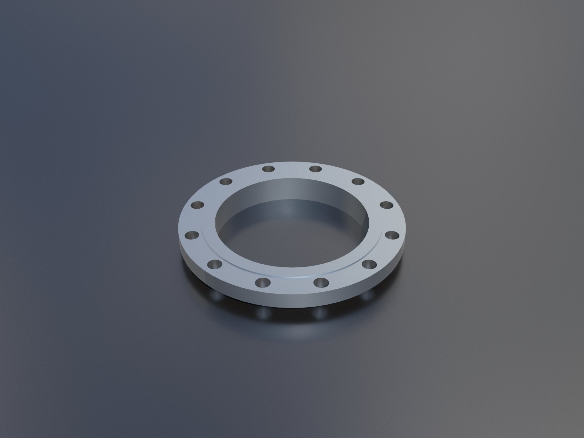 ASME20B16.520-2015020CLASS20-20FLANGE20-20SLIP20ON20-20250NB20-201020in.20-20RF20-20Render201.jpeg ASME20B16.520-2015020CLASS20-20FLANGE20-20SLIP20ON20-20250NB20-201020in.20-20RF20-20Render201.jpeg