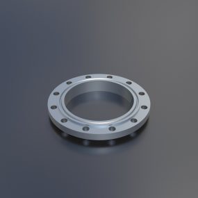 ASME20B16.520-2015020CLASS20-20FLANGE20-20SLIP20ON20-20250NB20-201020in.20-20RTJ20-20Render201.jpeg